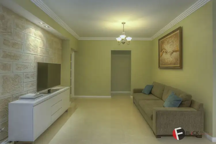 Sixth view of Homely house listing, 10 Stanbroke Turn, Carramar WA 6031