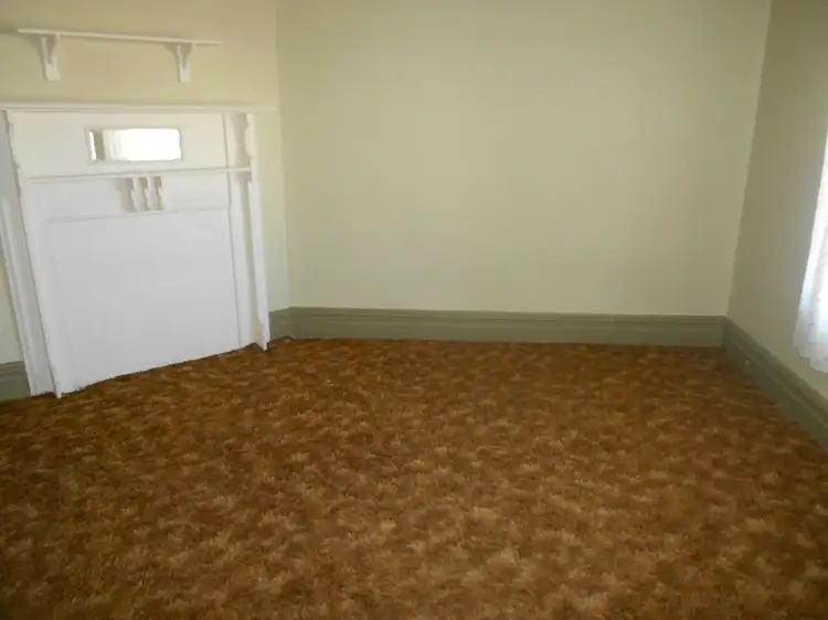 Fifth view of Homely house listing, 157 Senate Road, Port Pirie SA 5540