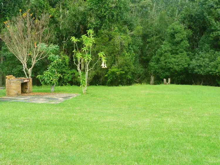 Fourth view of Homely house listing, 236/36 Mumford St, Port Macquarie NSW 2444