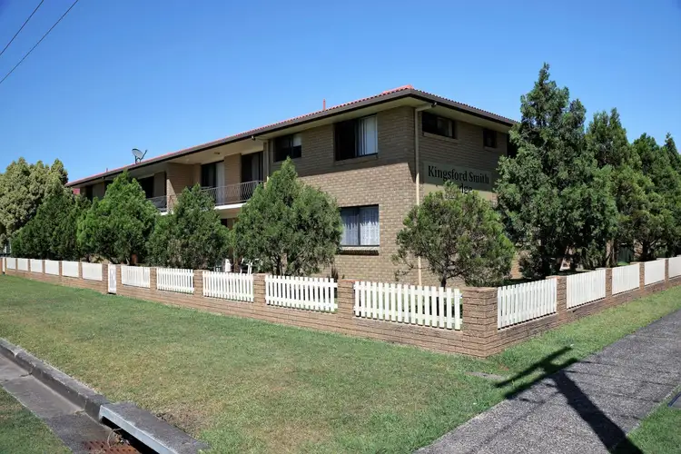 9/2 Swift Street, Ballina NSW 2478