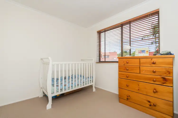 Sixth view of Homely townhouse listing, 18/656 Albany Creek Rd, Albany Creek QLD 4035