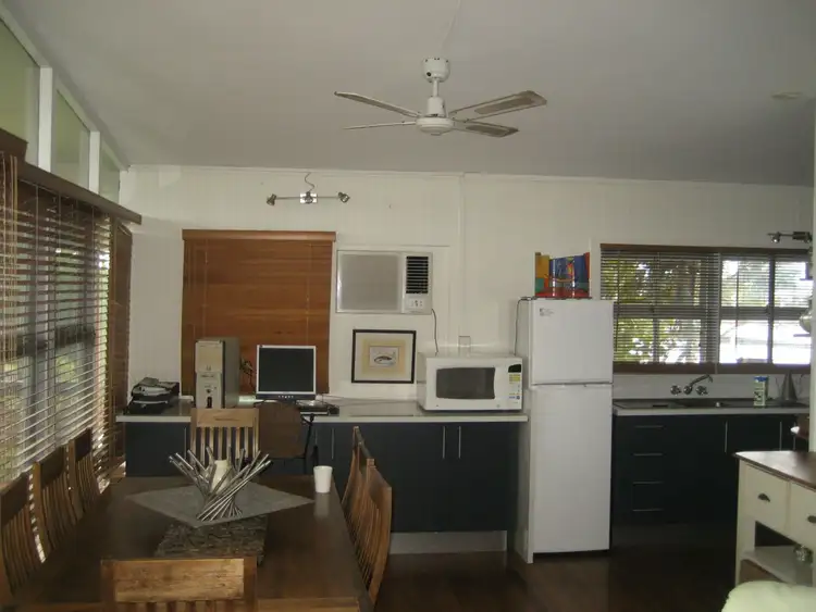 Seventh view of Homely house listing, 87 Roma Street, Cardwell QLD 4849