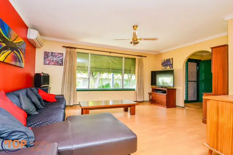 Seventh view of Homely house listing, 16 Vahland Avenue, Riverton WA 6148