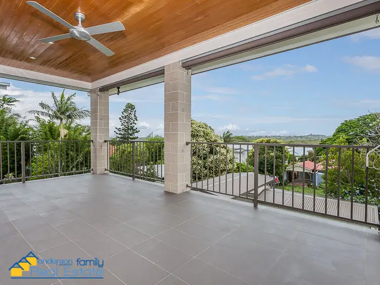 Third view of Homely house listing, Address available on request