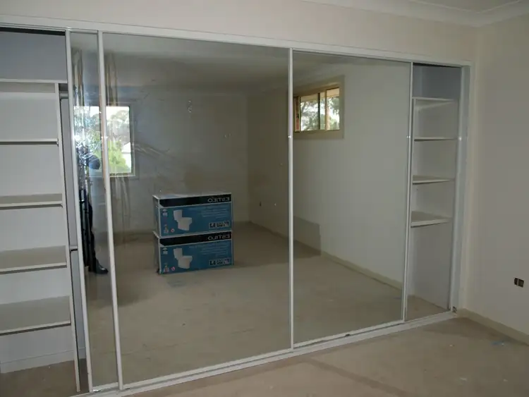 Seventh view of Homely house listing, 5 Phillip Street, Seven Hills NSW 2147