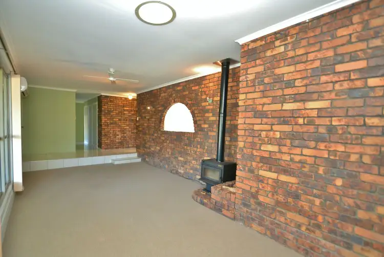 Sixth view of Homely rural property listing, 17 Bon Vista Road, Araluen QLD 4570