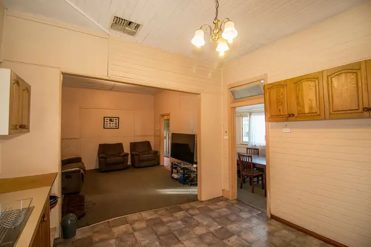 Seventh view of Homely house listing, 49 Chester Street, Inverell NSW 2360