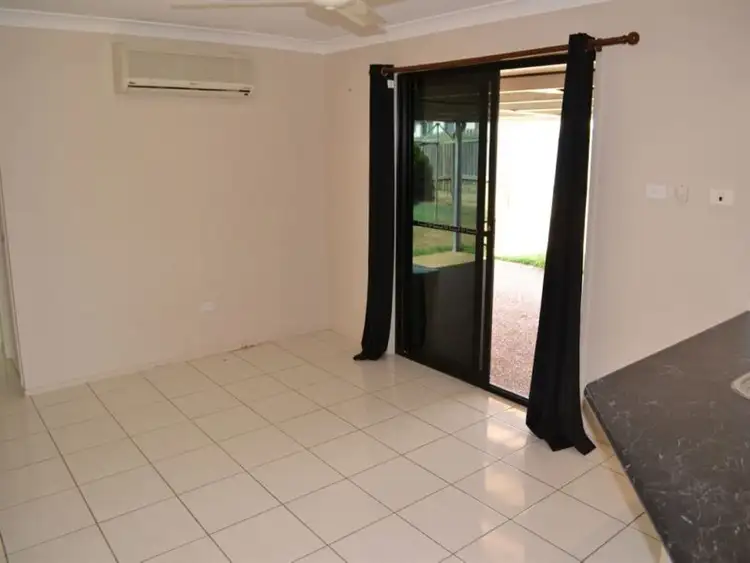 Fifth view of Homely house listing, 5 Gilmore Court, Gracemere QLD 4702