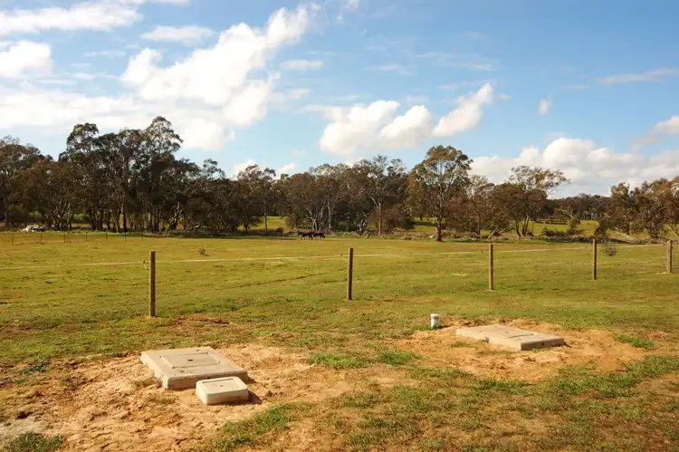 Seventh view of Homely land listing, 133 Stephenson Street, Great Western, Ararat VIC 3377