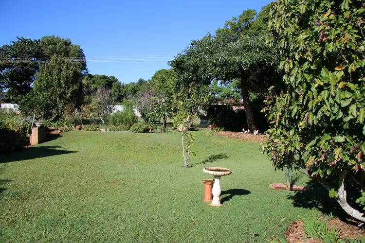 Second view of Homely house listing, 5 Kings Park Court, Wollongbar NSW 2477