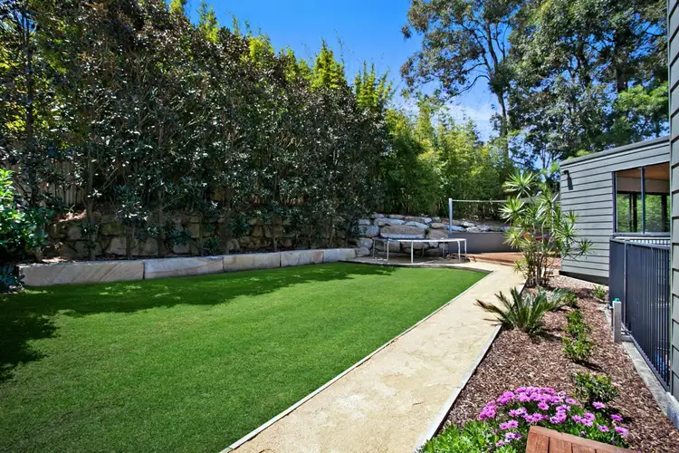 Third view of Homely house listing, 22 The Shores Way, Belmont NSW 2280