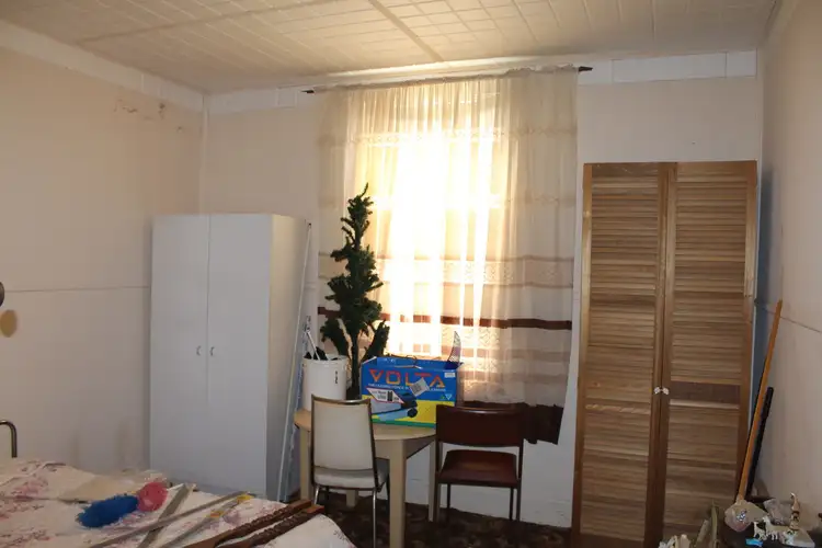 Seventh view of Homely house listing, 10 Howe Street St, Port Pirie SA 5540