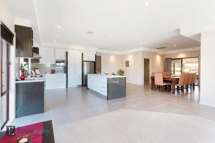 Fifth view of Homely rural property listing, 66 Carlton Drive, Bungendore NSW 2621