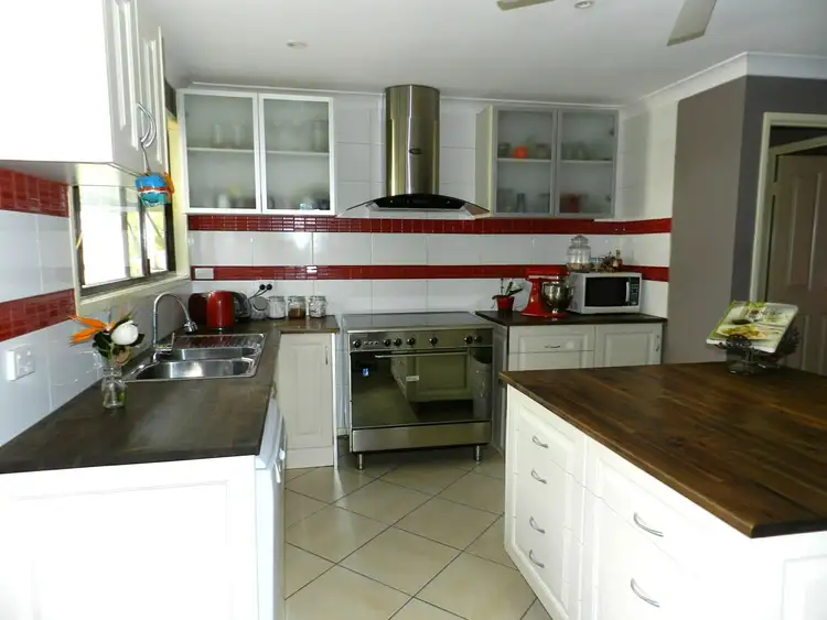 Third view of Homely house listing, 14 Cordini Street, Tucabia NSW 2462