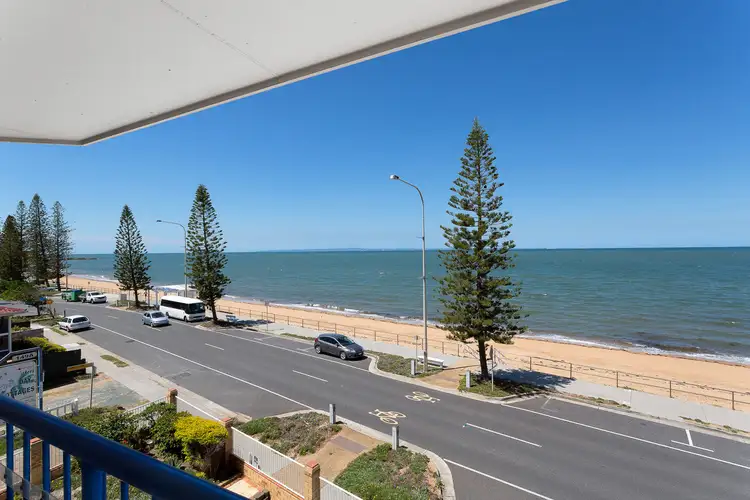 Fourth view of Homely unit listing, 4/149 Margate Parade, Margate QLD 4019