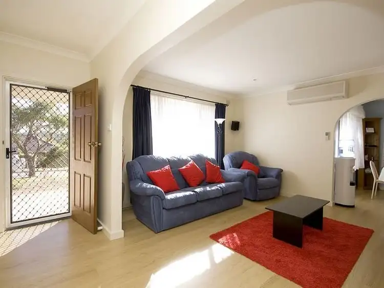 Fifth view of Homely house listing, 37 Far View Crescent, Ridgehaven SA 5097