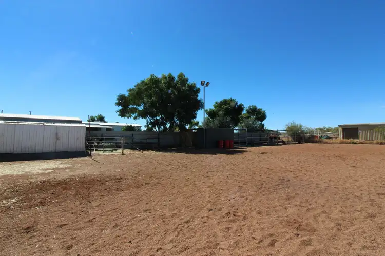 Third view of Homely house listing, 29 Griffith Street, Cloncurry QLD 4824