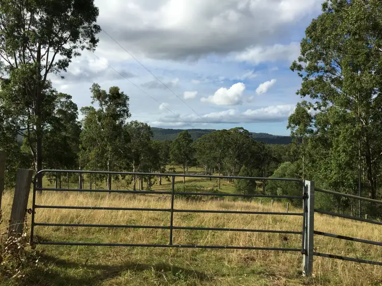 Second view of Homely rural property listing, Address available on request