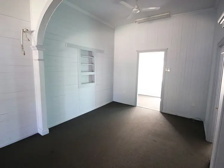 Sixth view of Homely house listing, 150 Cameron Street, Ayr QLD 4807