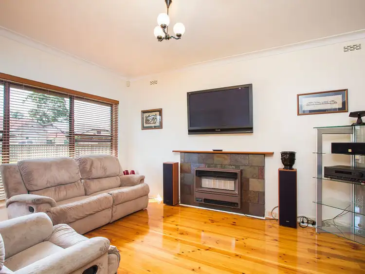 Second view of Homely house listing, 50 Wood Street, Kurralta Park SA 5037