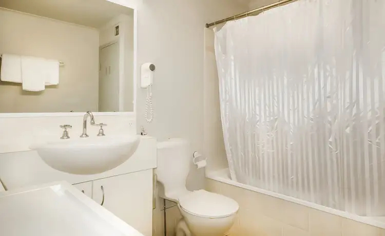 Fifth view of Homely unit listing, Unit 202/10 Kosciuszko Road, Jindabyne NSW 2627