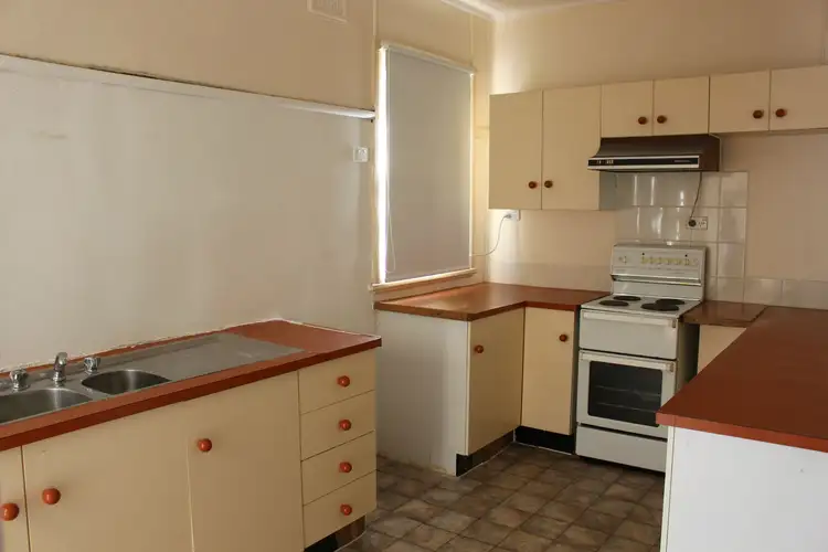 Sixth view of Homely rural property listing, Address available on request