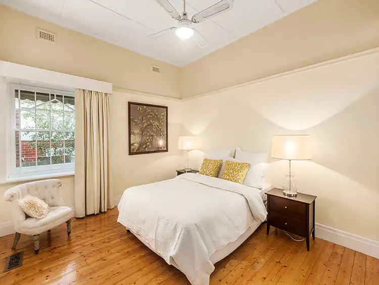 Sixth view of Homely house listing, 375 North Road, Caulfield South VIC 3162