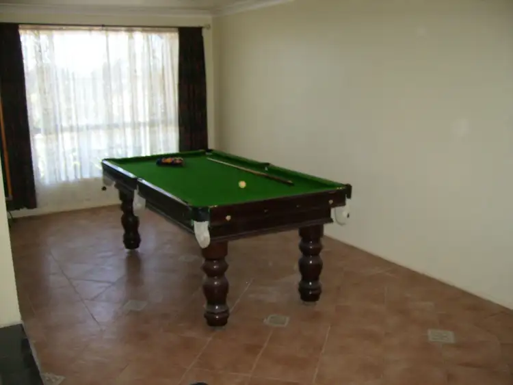 Third view of Homely house listing, 7 Highpoint Drive St, Blacktown NSW 2148