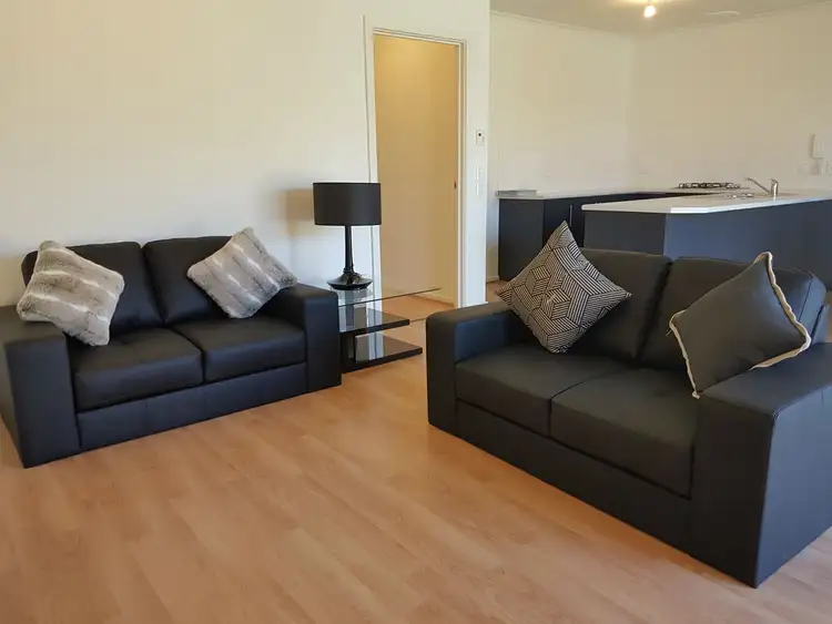 Fourth view of Homely unit listing, 8/40 York Terrace, Salisbury SA 5108