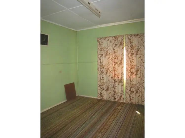 Sixth view of Homely house listing, 107A Senate Road, Port Pirie SA 5540