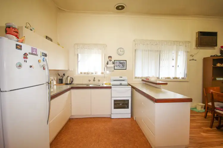 Fifth view of Homely house listing, 39 Wallsend Street, Collie WA 6225