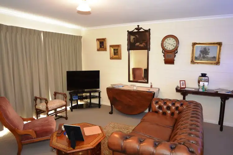 Unit 2/105 Cooper Street, Stawell VIC 3380