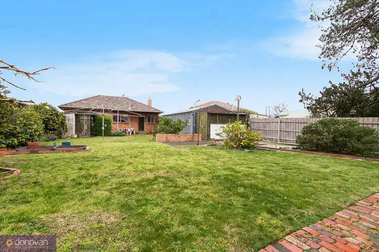 Fourth view of Homely house listing, 13 Tennyson Street, Carrum VIC 3197