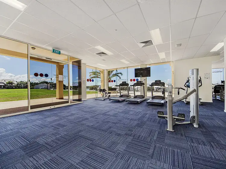 Seventh view of Homely land listing, 23 Marina Parade, Jacobs Well QLD 4208