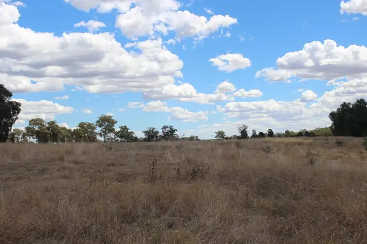 Fifth view of Homely rural property listing, . Moodemere Road, Norong VIC 3682