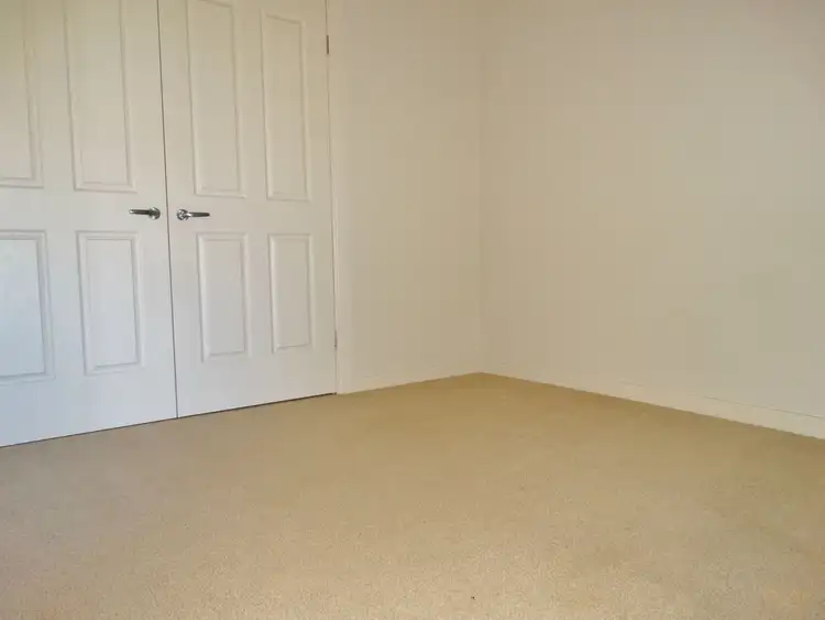 Sixth view of Homely house listing, 23 Hinton Drive, Gunnedah NSW 2380