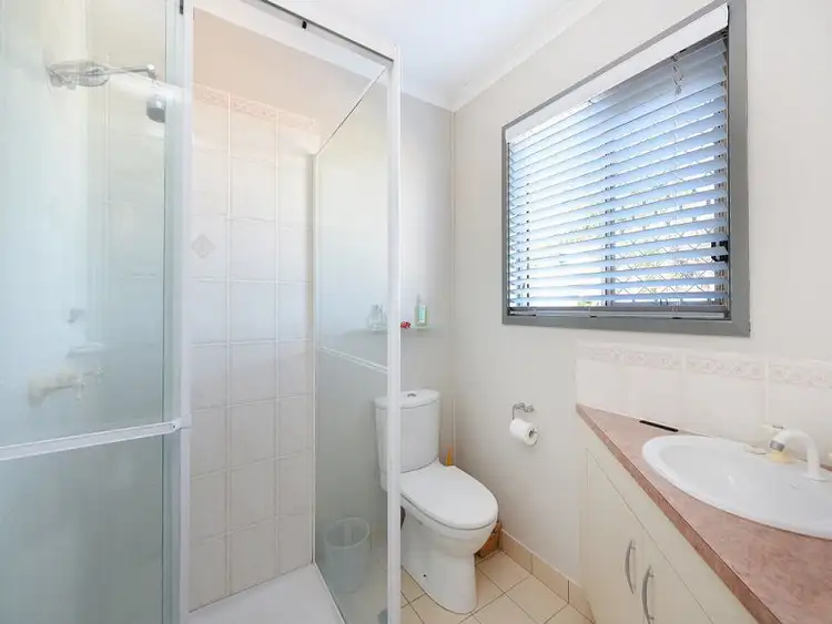 Seventh view of Homely unit listing, 7/56 Meta Street, Mooloolaba QLD 4557