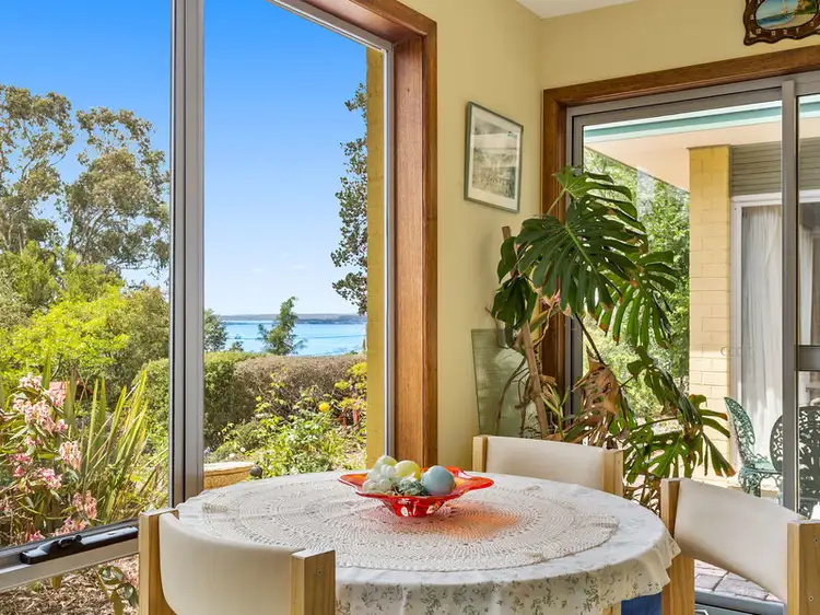 Fourth view of Homely house listing, 52 Auburn Rd, Kingston Beach TAS 7050