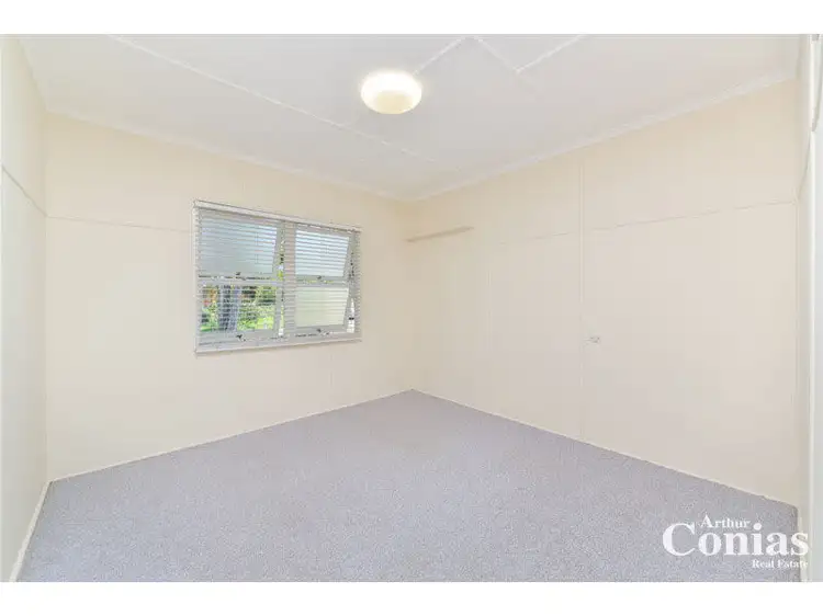 Fourth view of Homely block of units listing, Address available on request