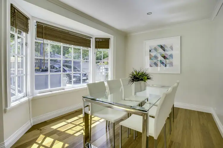 Fifth view of Homely house listing, 29 Abbott Street, East Launceston TAS 7250