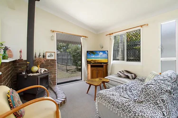 Fifth view of Homely house listing, 19 Chainey Avenue, Miami QLD 4220