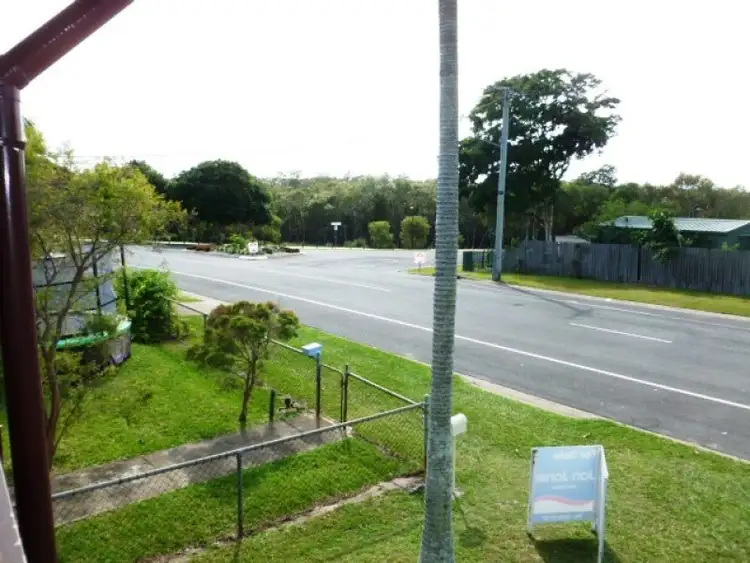 Second view of Homely house listing, 8 Seaview Parade, Deception Bay QLD 4508