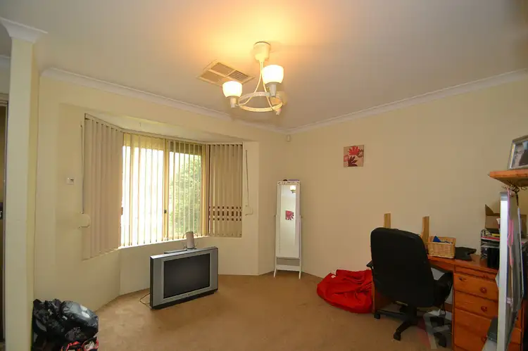 Second view of Homely house listing, 4 Haskell Gardens, Clarkson WA 6030