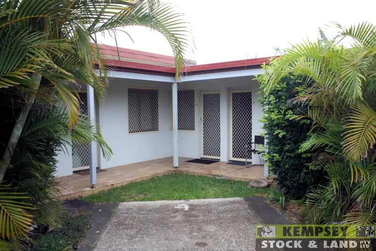6/22-24 Pacific St, Crescent Head NSW 2440