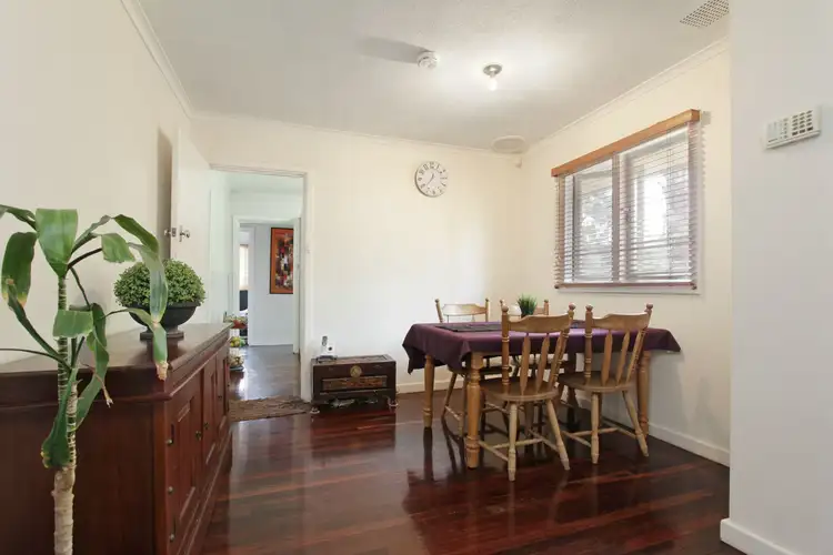 Sixth view of Homely house listing, 47 Diana Crescent, Lockridge WA 6054