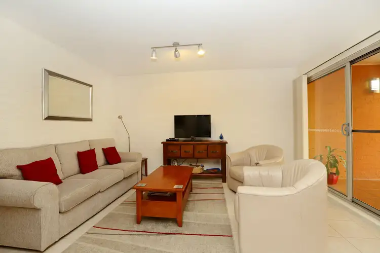 Third view of Homely house listing, 5 Boucaut Street, Glen Osmond SA 5064