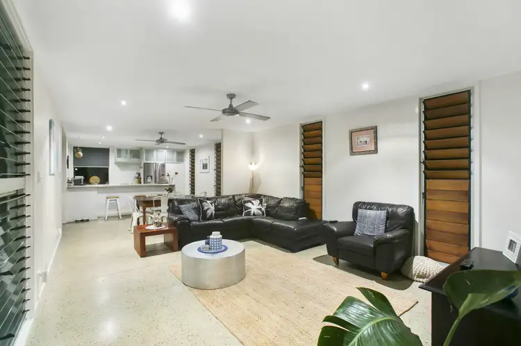 Fourth view of Homely house listing, 6 Riberry Drive, Casuarina NSW 2487
