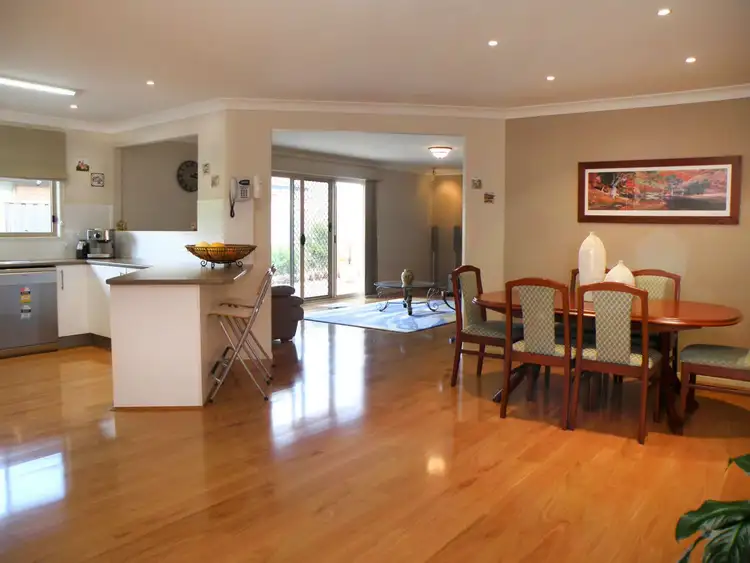 Second view of Homely house listing, Address available on request