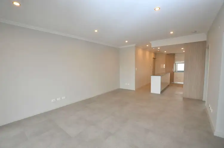 Fourth view of Homely unit listing, 8/67 McDonald Street, Osborne Park WA 6017