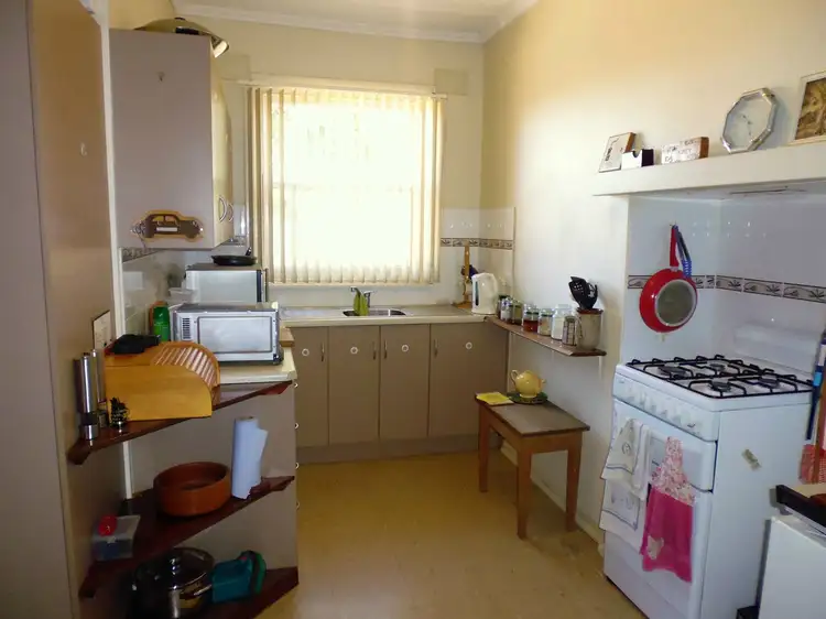 Third view of Homely house listing, 28 Gadd Avenue, Crystal Brook SA 5523
